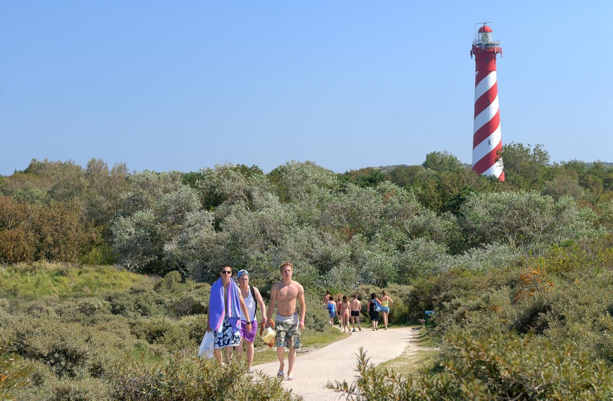 Hof Van Renesse Noordwelle Zewnętrze zdjęcie